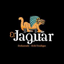 Cliente Jaguar